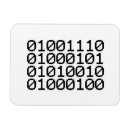 Pesquisar por ciência e tecnologia imas Matemática