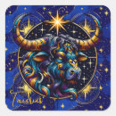 Pesquisar por astrologia adesivos Aniversário