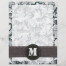 Pesquisar por cidade flyers Urbano