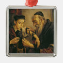 Pesquisar por procissões ornamentos 19o