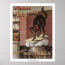 Pesquisar por fermento em pó Retro