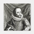 Pesquisar por cervantes Espanhol