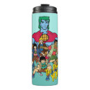 Pesquisar por gaia canecas Planetários