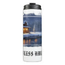 Pesquisar por fish canecas Peixe