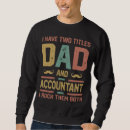 Pesquisar por cpa roupas Livraria