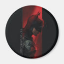 Pesquisar por movie redondos imas The batman movie
