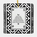 Pesquisar por zen de ornamentos Espiritual