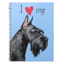 Pesquisar por eu amo meu schnauzer Coração