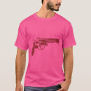 Pesquisar por colt camisetas Colheita