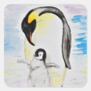 Pesquisar por penguin adesivos Pinguim