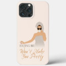 Pesquisar por sarcástico iphone capas Citação engraçada