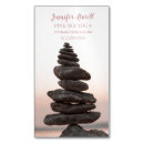 Pesquisar por stone cartao de visita Zen