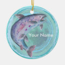 Pesquisar por pesca da truta ornamentos Para ele