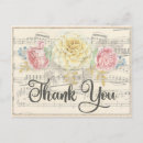 Pesquisar por professor de música cartoes Professor (a)