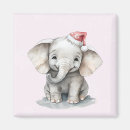 Pesquisar por macio imas Aquarela