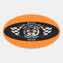 Pesquisar por capacetes adesivos Qualquer pessoa