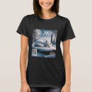 Pesquisar por fantasy camisetas Fofofo