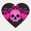 Pesquisar por vampiro adesivos Fofofo