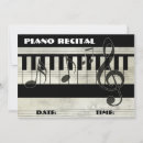 Pesquisar por piano convites Colheita