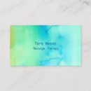 Pesquisar por tinta e lavagem cartao de visita Para todos