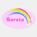Pesquisar por multi cor adesivos Rosa