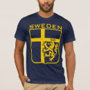 Pesquisar por brasão sueco Sverige