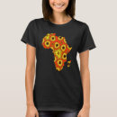 Pesquisar por dashie camisetas Impressão