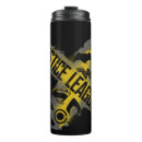 Pesquisar por história s canecas Histórias em quadrinhos dc