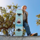 Pesquisar por mais engraçado skates Tubarão