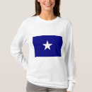 Pesquisar por flaga camisetas Patriótica