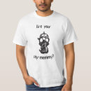 Pesquisar por whovian camisetas Viagem do tempo
