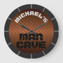 Pesquisar por falso relogios de parede Legal