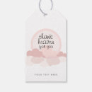 Pesquisar por nuvens etiquetas de presente Para crianças