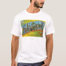 Pesquisar por golden state camisetas Estado