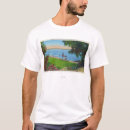 Pesquisar por cayuga camisetas Parque