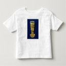 Pesquisar por cerimonial camisetas Pre columbiancouteau