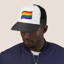 Pesquisar por love bones Love is love