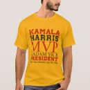Pesquisar por mvp roupas Kamala harris