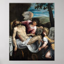 Pesquisar por anjo da morte pôsteres pósteres Cristão