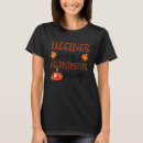 Pesquisar por leggings camisetas Folhas