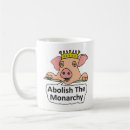 Pesquisar por monarquia canecas Royalty