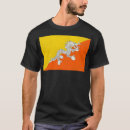 Pesquisar por butão camisetas Feriado