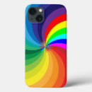 Pesquisar por simbólico iphone capas Arco íris
