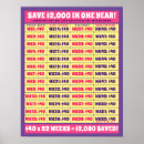 Pesquisar por objetivos pôsteres pósteres Para ela