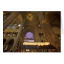 Pesquisar por notre dame de paris Vidro colorido