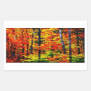 Pesquisar por pintura de paisagem adesivos Arte