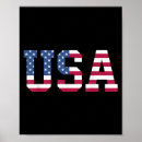 Pesquisar por azul branco vermelho para pôsteres pósteres Listras