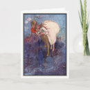 Pesquisar por peter pan cartoes Fantasy