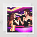 Pesquisar por duas mulheres convites Para eles