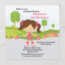 Pesquisar por rollerskating convites Patinagem